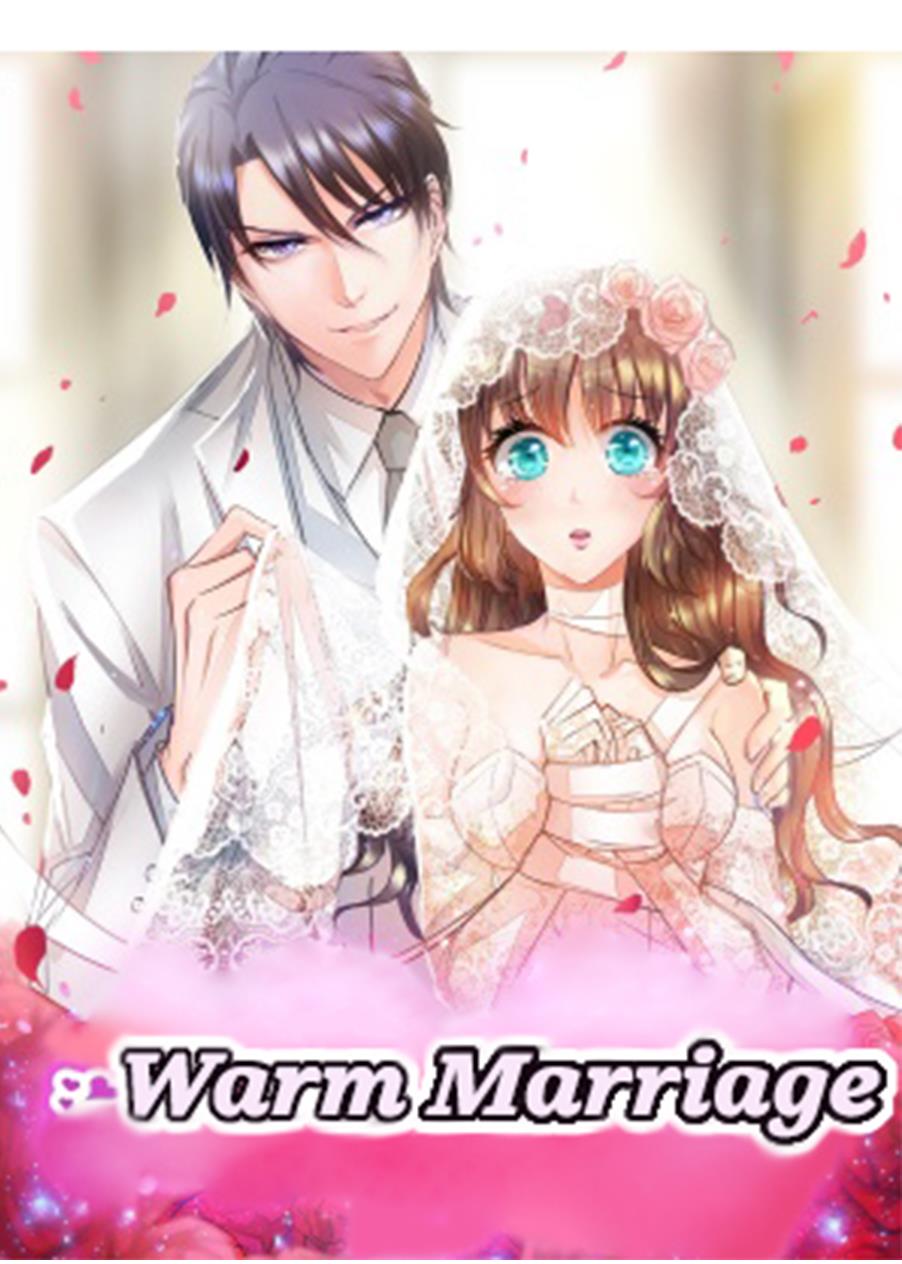 Warm Marriage Chapter 249 1